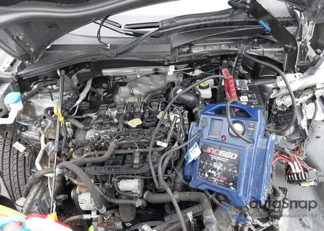 2022 Volkswagen Tiguan 2.0T Se R-Line Black from USA, damaged, VIN 3VVCB7AXXNM099136